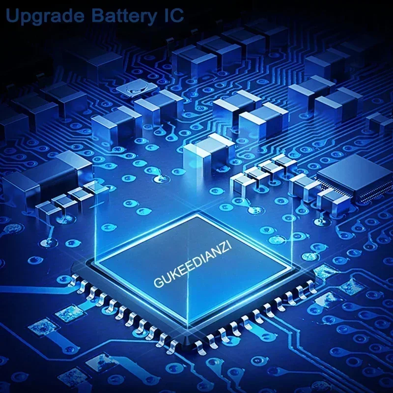 Аккумулятор для телефона Sony Xperia XA2 LIP1654ERPC H4331 H3311 H4311 высокой емкости