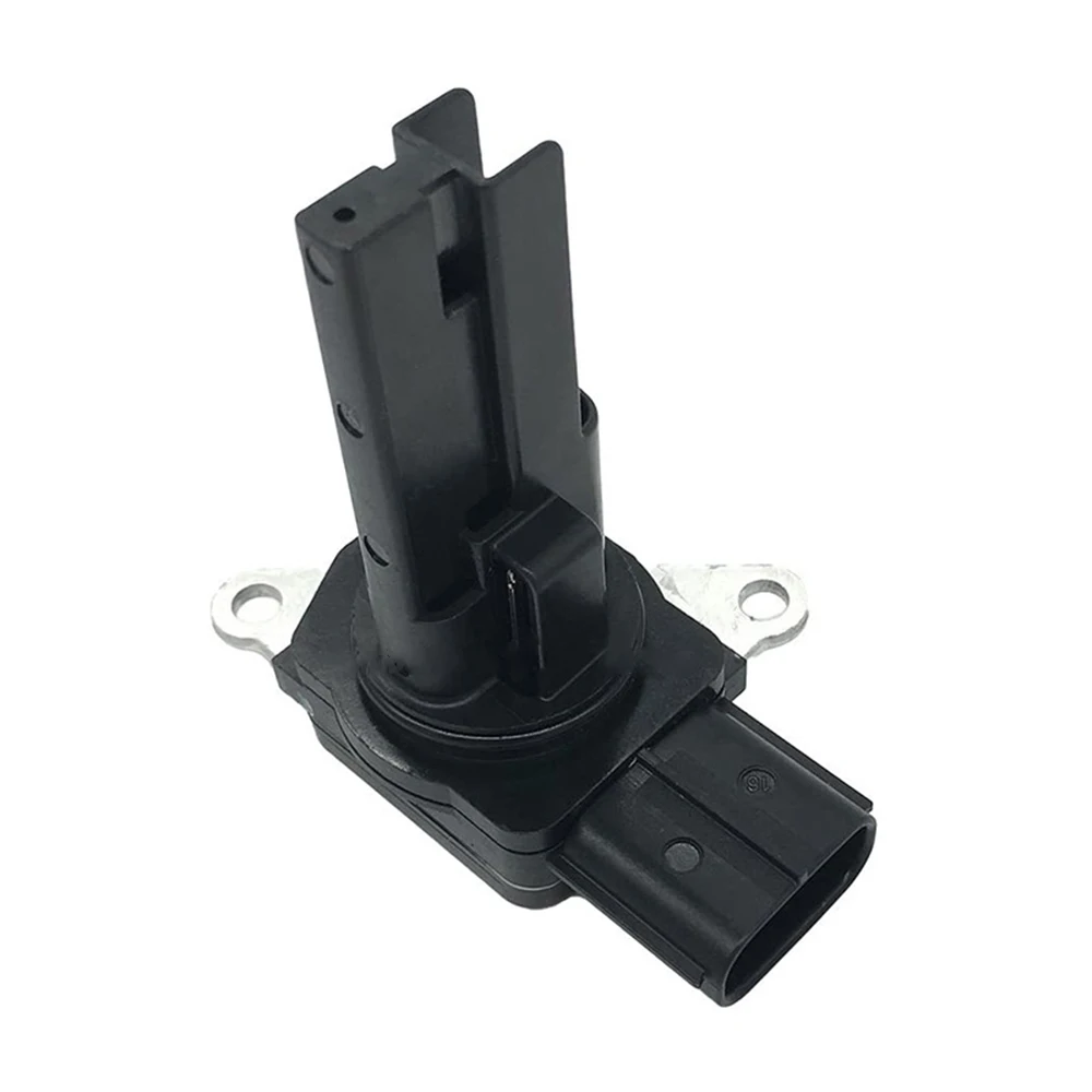 

Mass Air Flow Meter Sensor 22680-AA380 For Subaru Forester Impreza MAF Meter 197400-5111 22680AA380 1974005111