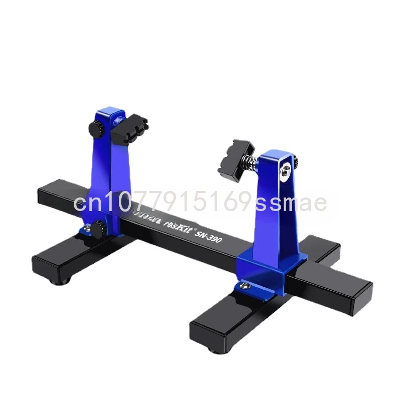 SN-390 nuovo strumento di saldatura a roting del устройство для ремонта устройства ausiliario regolabile