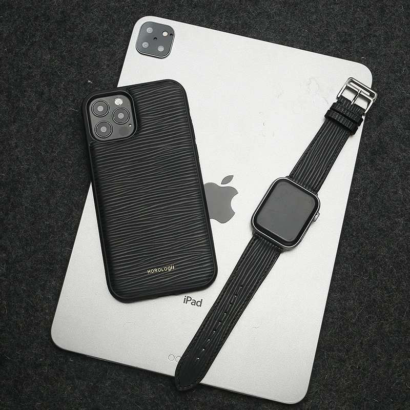 

Роскошный кожаный чехол для Iphone 13 12 11 Pro Max