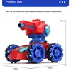Изображение товара 5