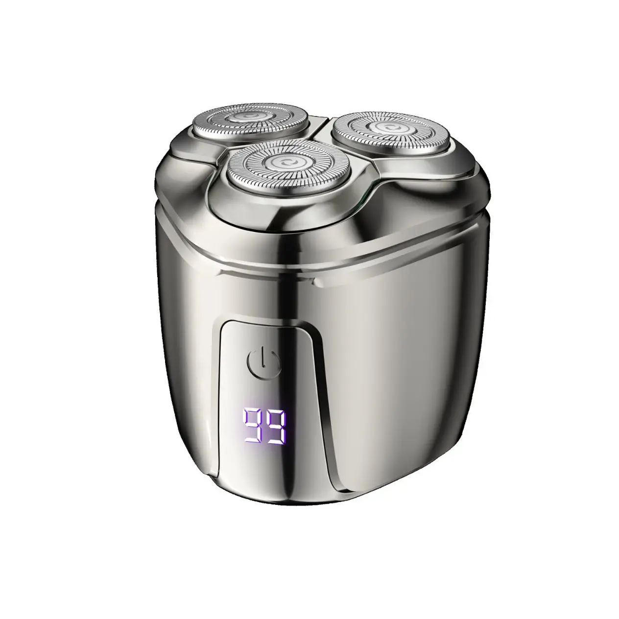 Рисунок 6 - Мини-бритвенный меч подлинный скребок