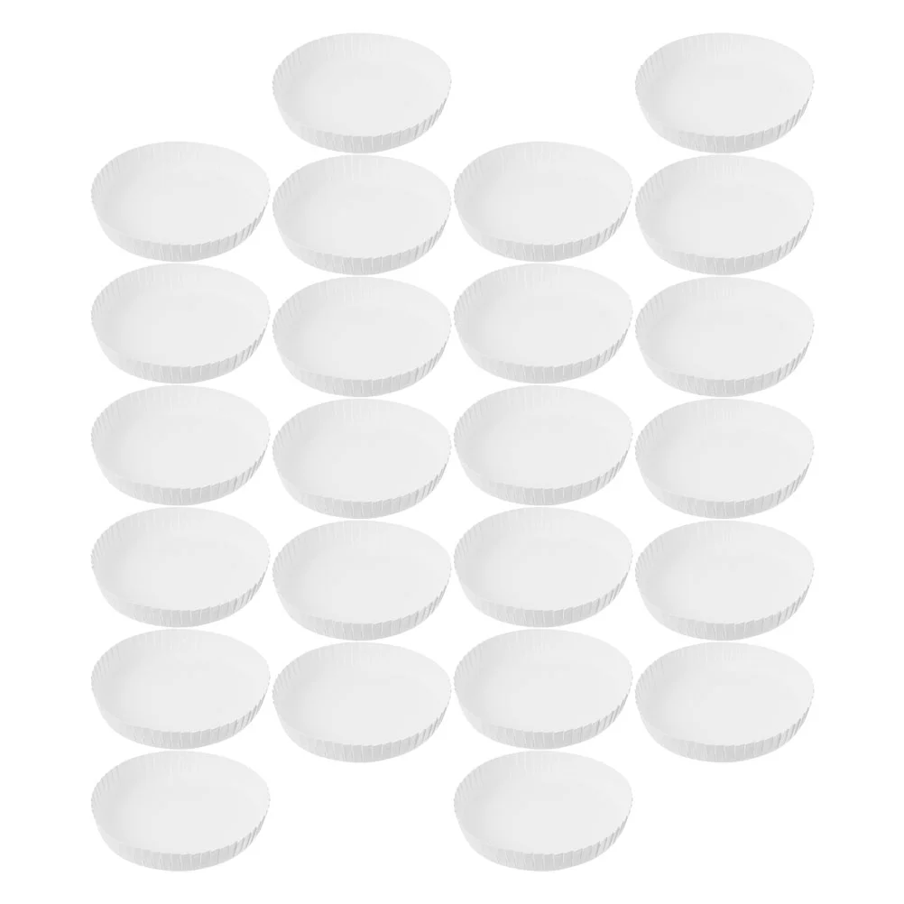 

Cup Paper Lid Cups Lids Cover Covers Disposable White Drinks Drinkingcoffee Mouthwash Chocolate Gobeverageespresso Cream Takeout