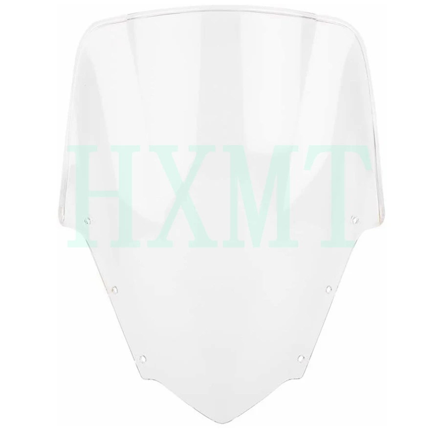

Обтекатель для лобового стекла мотоцикла Yamaha Fazer FZ1S FZ1 1000 S 2006-2015 2006 2007 2008 2009 2010 2011 FZ1000S