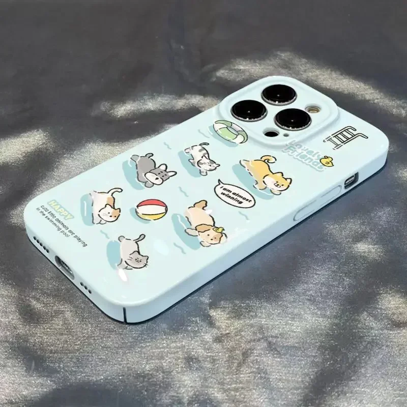 Новинка жесткая задняя крышка для OPPO A98 A96 A94 A93 A92 A91 A78 A77 A76 A74 A73 A72 A57 A57E A57S A54 A53 A53S A52 4G