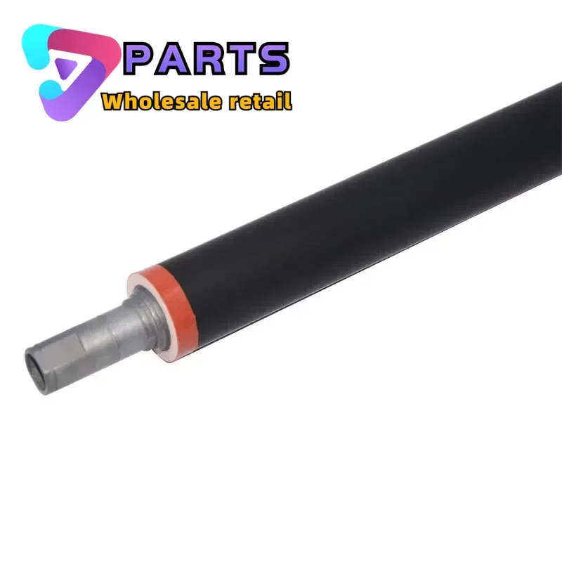 AE 020266 020223 Б 2470247 Нижний прижимной ролик для RICOH MP C2003 C2503 C3003 C3503 C4503 C5503 C6003 MPC2003 MPC2503