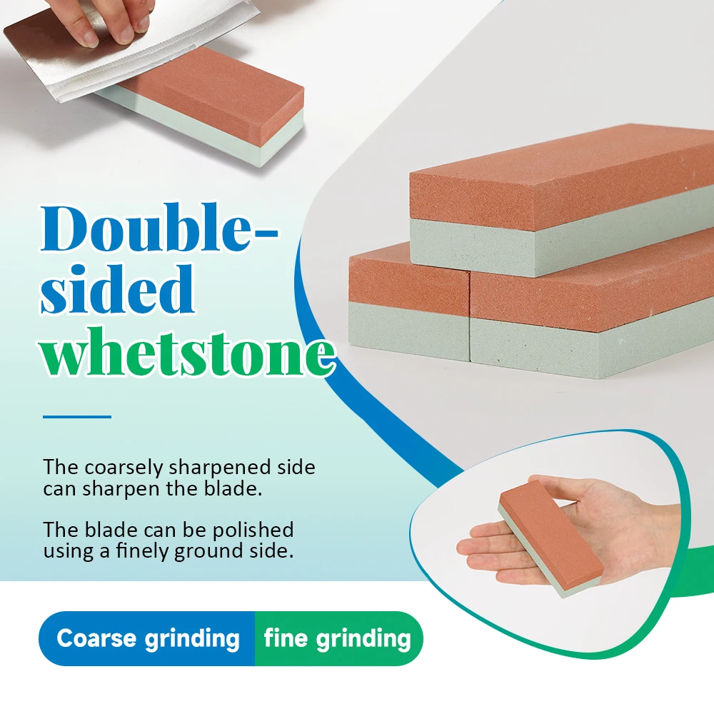 Точилка для ножей