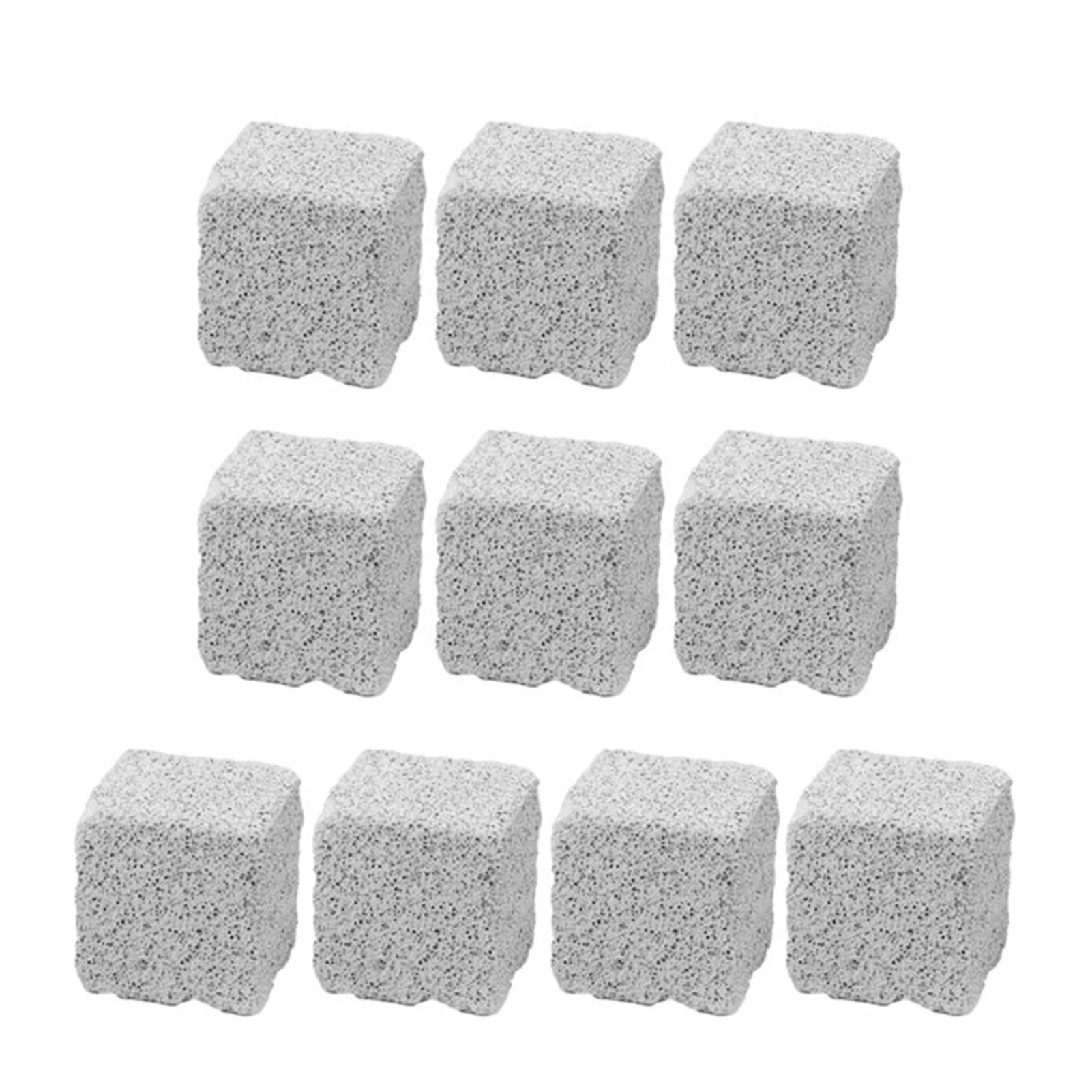 

10 шт., мягкий Игрушечный Кролик для домашних животных