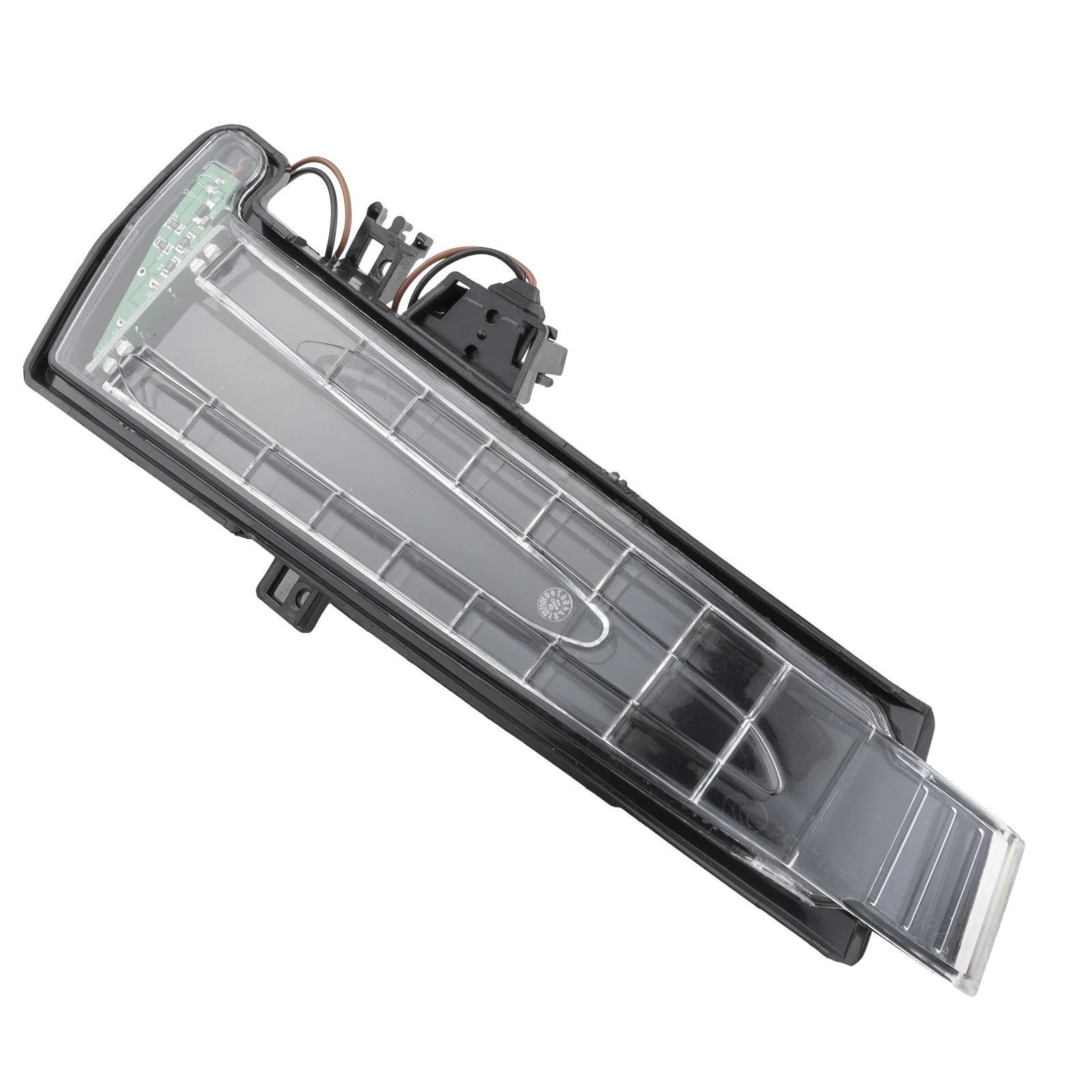 поворотник на погрузчик komatsu. световой указатель поворота. поворотник погрузчик рмма 9037. световой указатель поворота. световой указатель поворота.