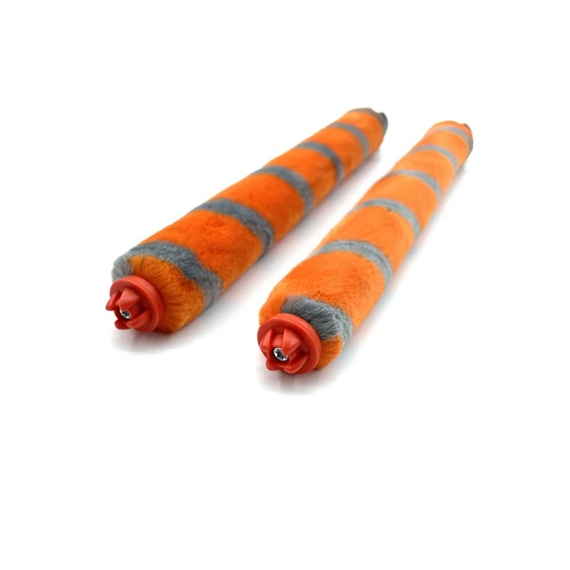 Роликовая щетка для пылесоса Shark NV800 NV801 NV803 HV380 HV381 HV382 HV383 HV384Q UV810 Duoclean