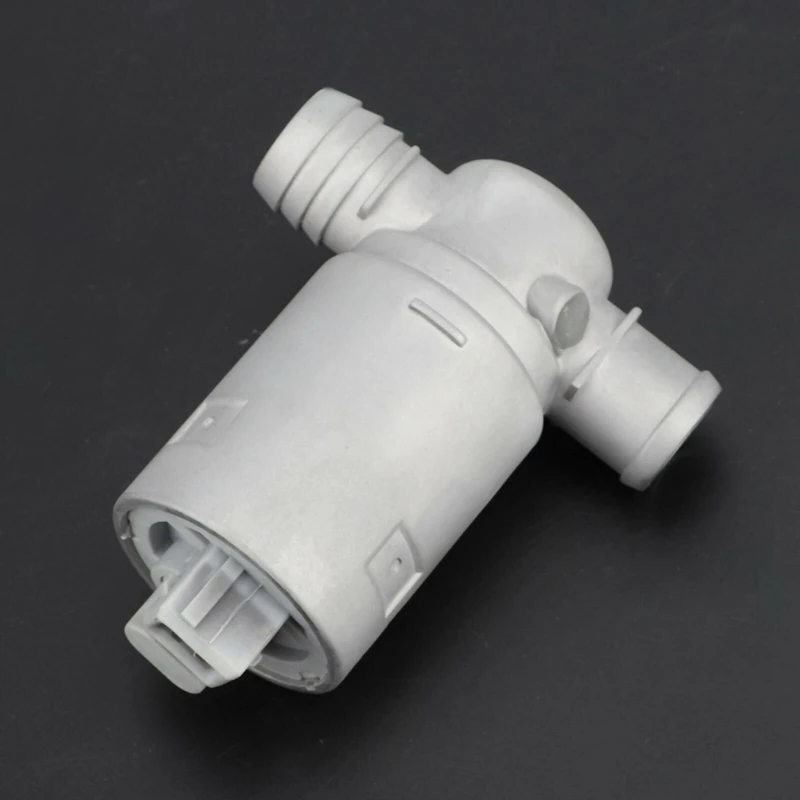 Клапан регулирования скорости холостого хода 13411433625 0280140533 Для BMW 3-Series Coupe (E36) 1991-1999