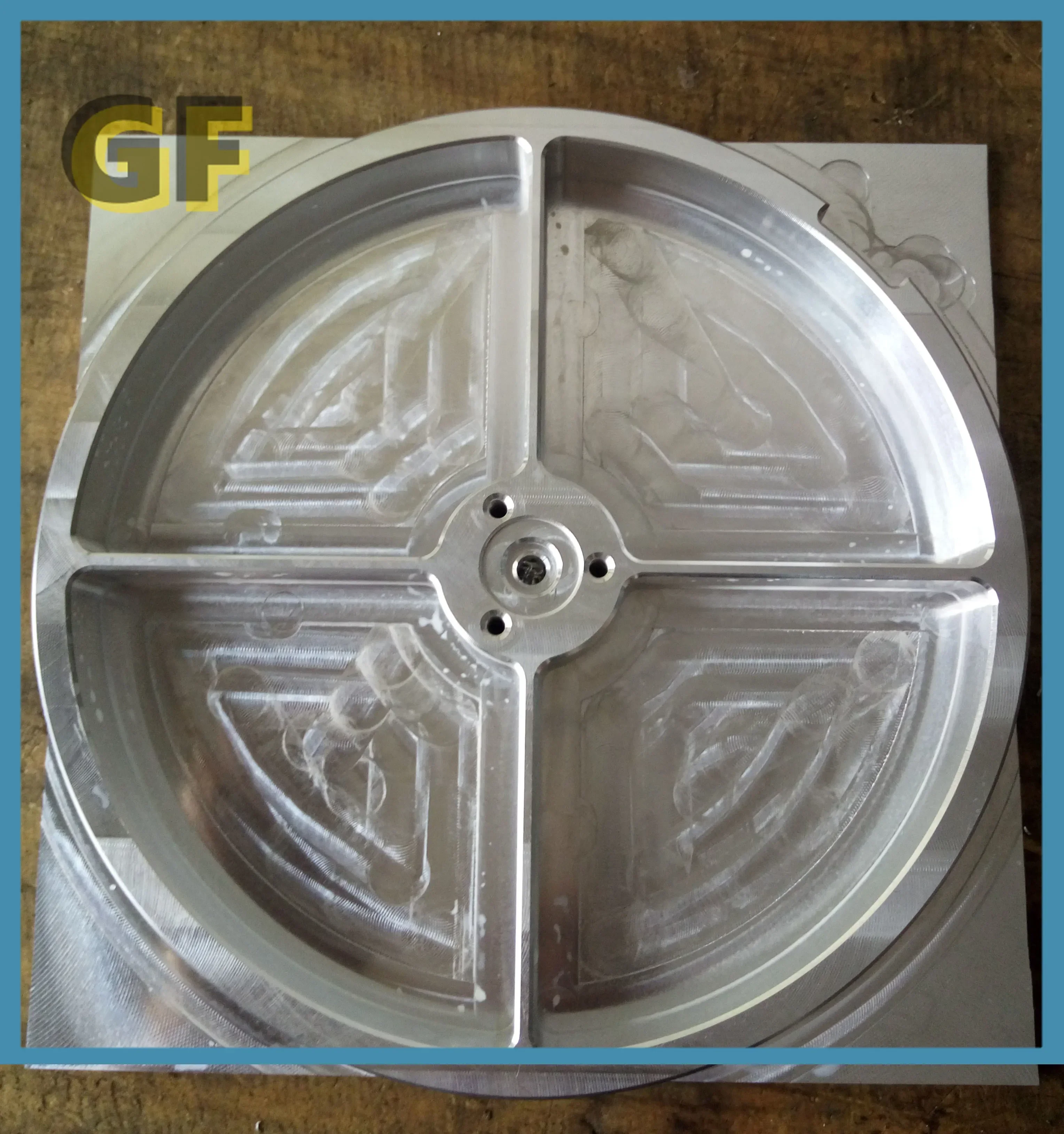 Ремесла Уровень работы Cyck Xinda Big Black 200F4 F5 DOB8 Встроенное вторичное зеркало Cross Spider