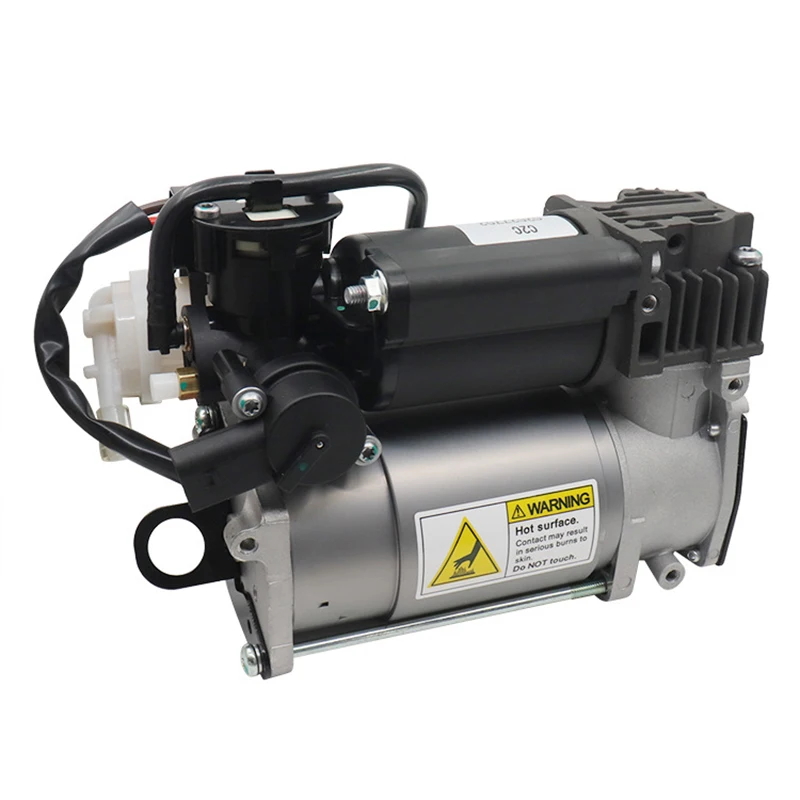 Компрессор воздушной Подвески C2C22825 C2C2450 C2C27702, насос для Jaguar XJ C2C27702E P2291 Компрессор воздушной Подвески C2C22825 C2C2450 C2C27702, насос для Jaguar XJ C2C27702E P2291