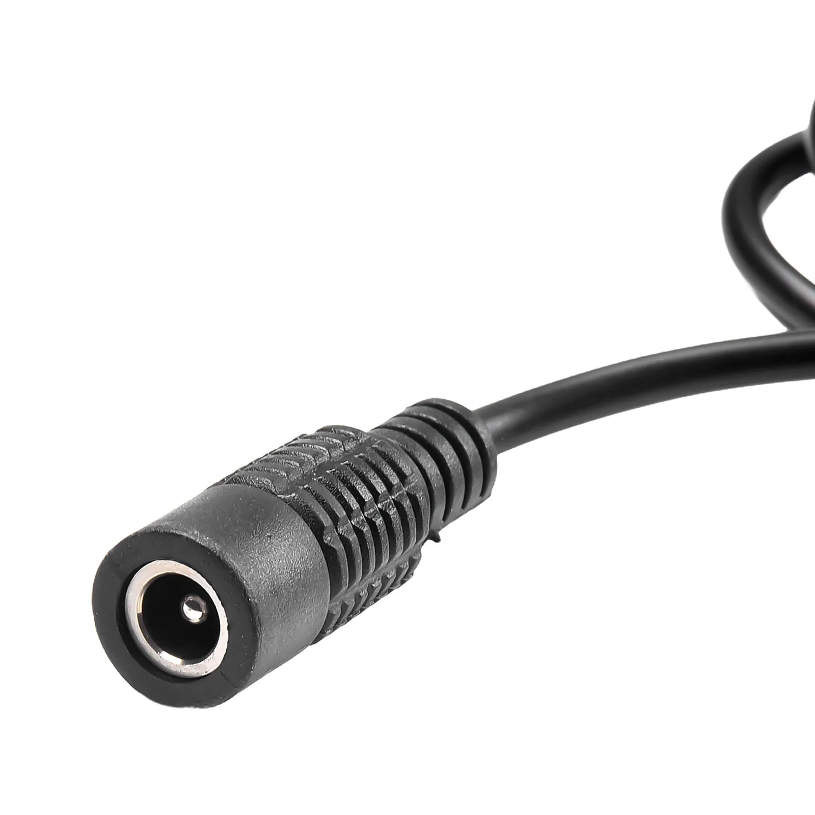 Электрический пожарный преобразователь диски инструмент для M-011B M011B нагреватель