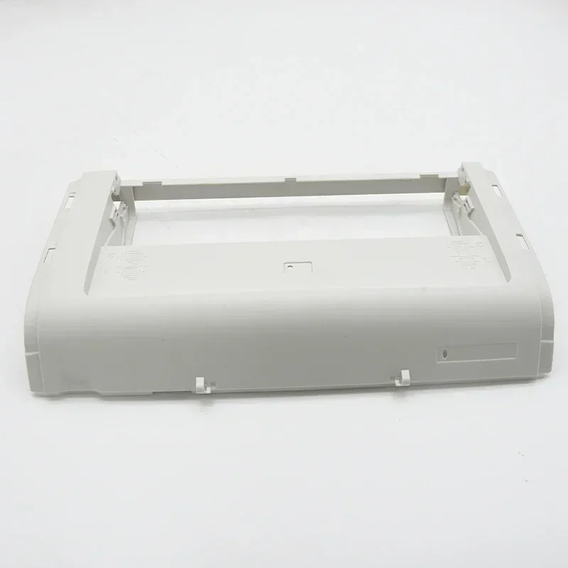 Передняя крышка для HP LaserJet 1010 1012 1015 1018 1020 PLUS M OFFICE PARTS