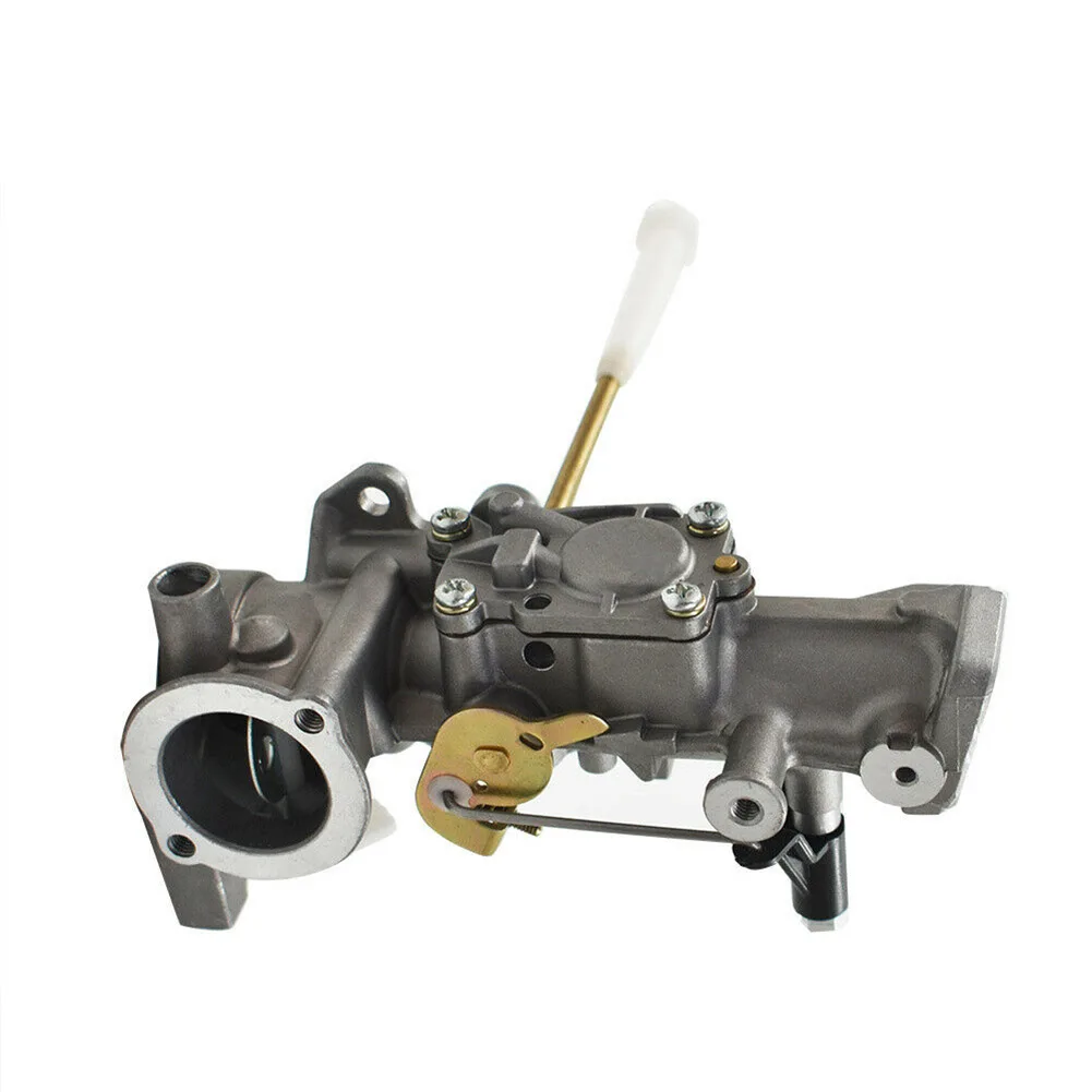 

Carburetor For Briggs&Stratton 692784 495951 495426 492611 490533 135207 135202 134202 133212 Series Lawn Mower Accessories