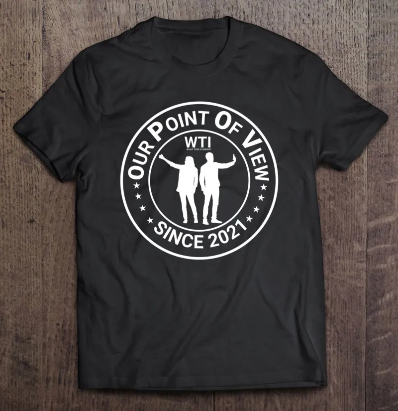 

Женская футболка оверсайз с коротким рукавом, с круглым вырезом