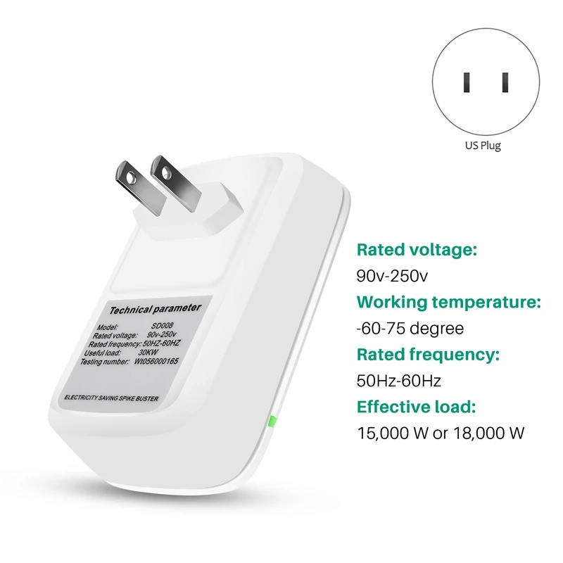 Домашняя умная энергосбережение Энергосбережение