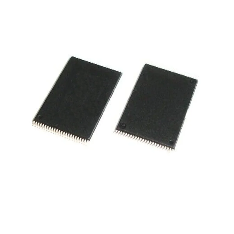 

Free Shipping 5-20pcs/lots New MBM29F400TC MBM29F400 MBM29F400TC-90PFTN printer storage flash In Stock