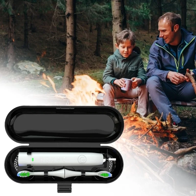 

Аксессуары для ванной комнаты, бокс для хранения для путешествий