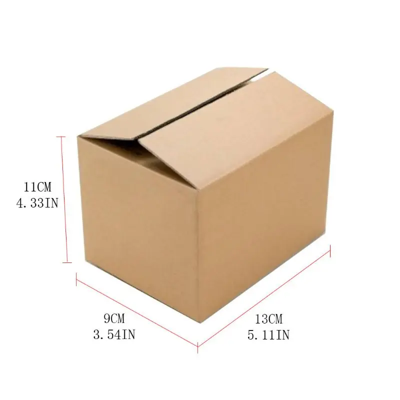 Велосипедный генератор 12 В 6 Вт для головной лампы фрикционный Динамо свет