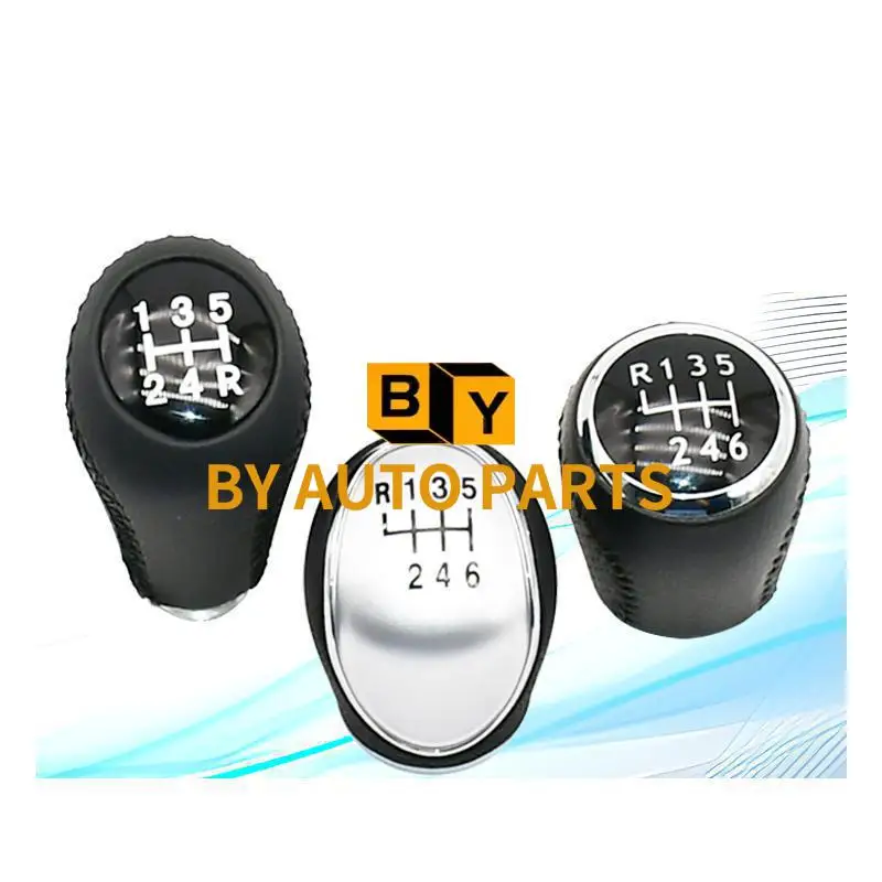 

Gear Lever Head For GWM POER WINGLE 3 WINGLE 5 WINGLE 6 WINGLE 7