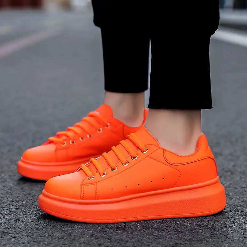 

Ladies Trainers And Sneakers Shoes Deport Women's Winter Sport Shoes Wit Sneakers Sport Woman Running Girls Sports Shoes Tennis