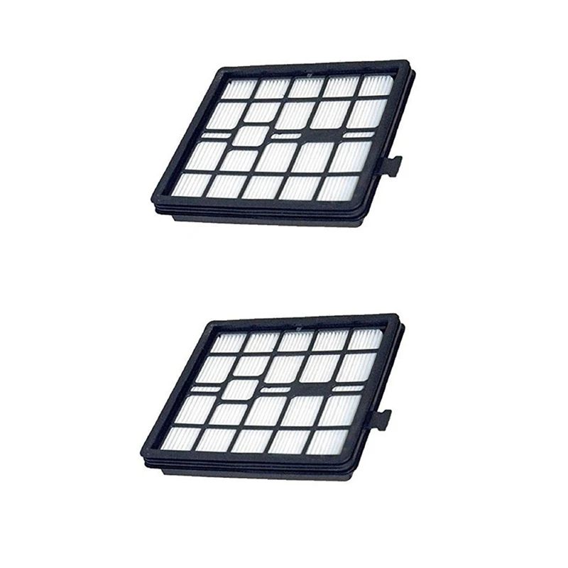 

Запасные элементы фильтра, совместимые с аксессуарами для пылесоса грязевого дьявола F45