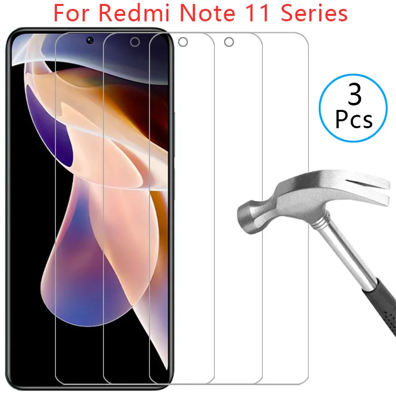 Note 11 pro 5g чехол. Чехол на Note 11 Pro 5 g. Redmi Note 11 Pro Plus 5g чехол. Note 11 4g чехол. Гибкое стекло для Note 11 4g Matte.