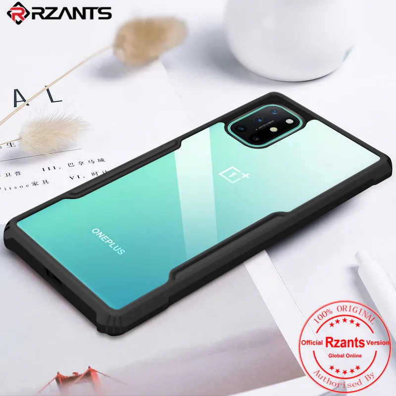 rzants for oneplus 8t oneplus 8 8 pro oneplus 9 9 10 pro case beetle unicorn airbag pumper casing phone shell funda soft cover free global shipping