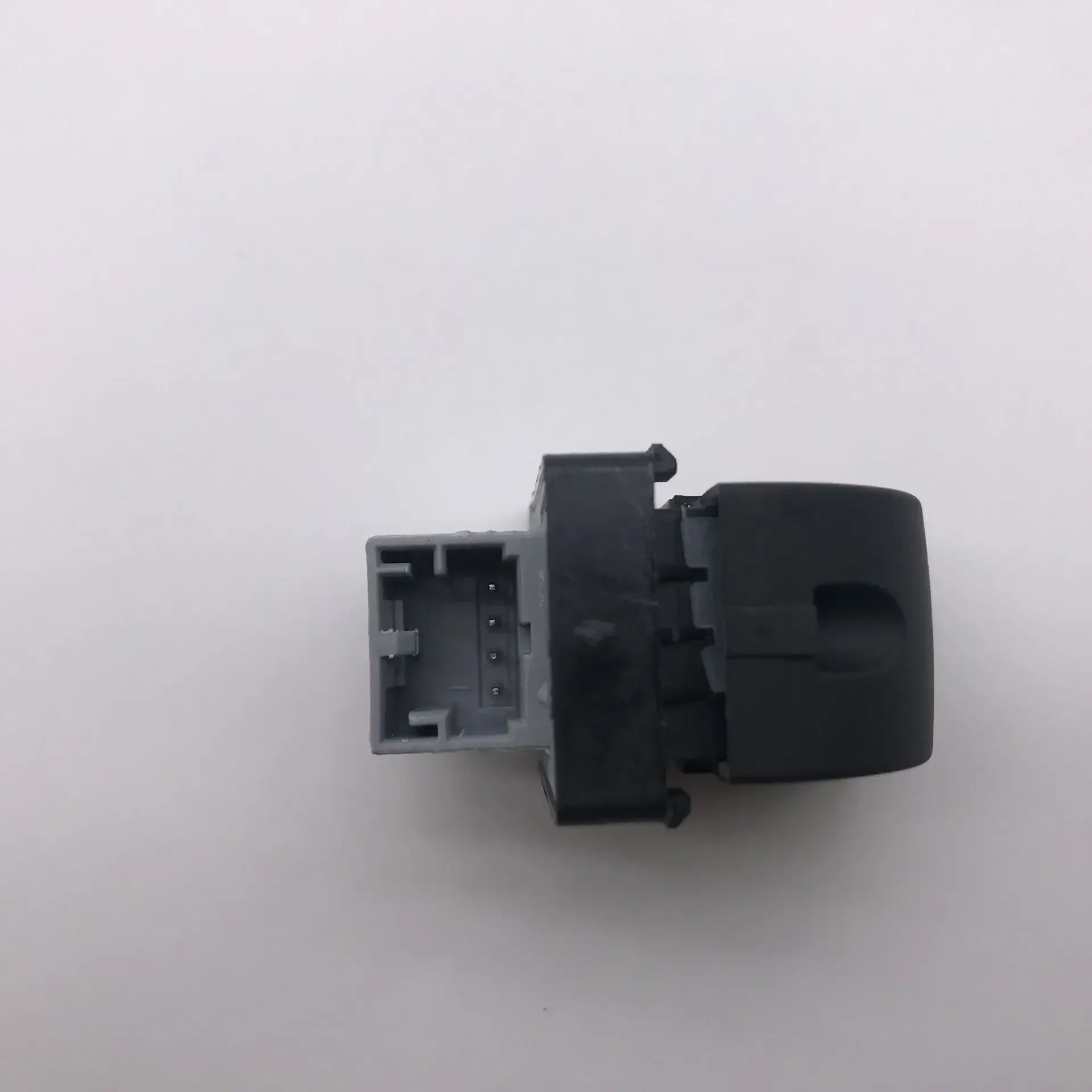 A4 B6 2003-2005 8ED 959 855 855B кнопка переключения стеклоподъемника автомобиля