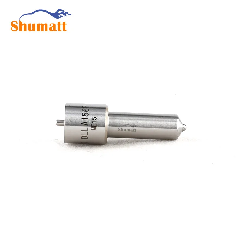 

Форсунка дизельного топлива DLLA156P799 093400-7990 для форсунки 095000-5000 8-97306071-0, сделано в Китае