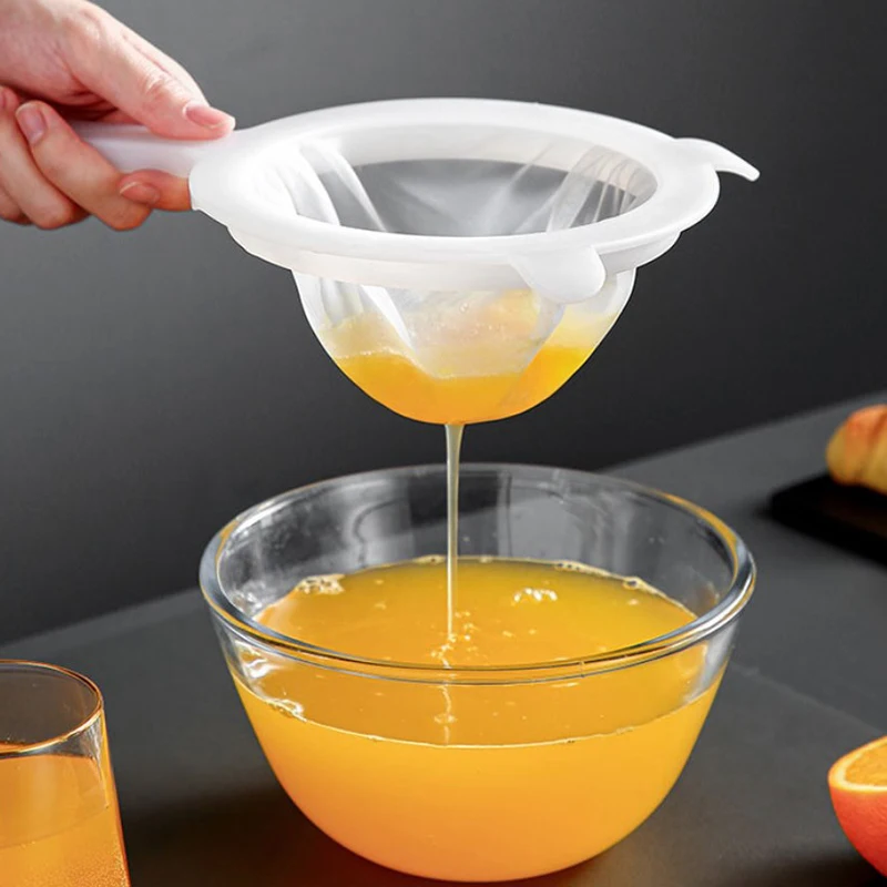 Кухонные фильтр-пакеты для соевого молока кофе многоразовые нейлоновые сетчатые