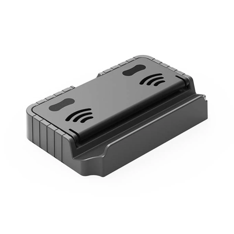 

2 в 1, универсальный держатель для телефона и планшета