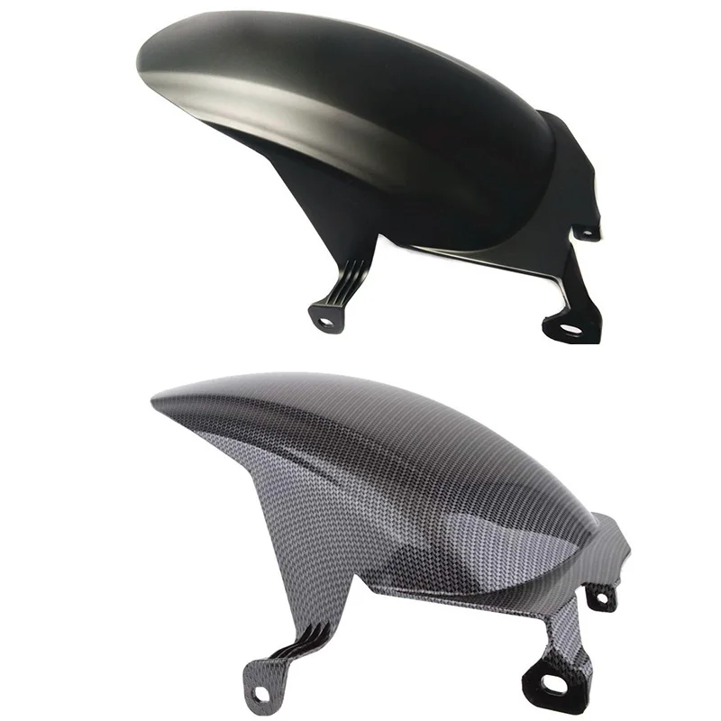 

Брызговик для мотоцикла и велосипеда, подходит для YAMAHA XMAX 250 300