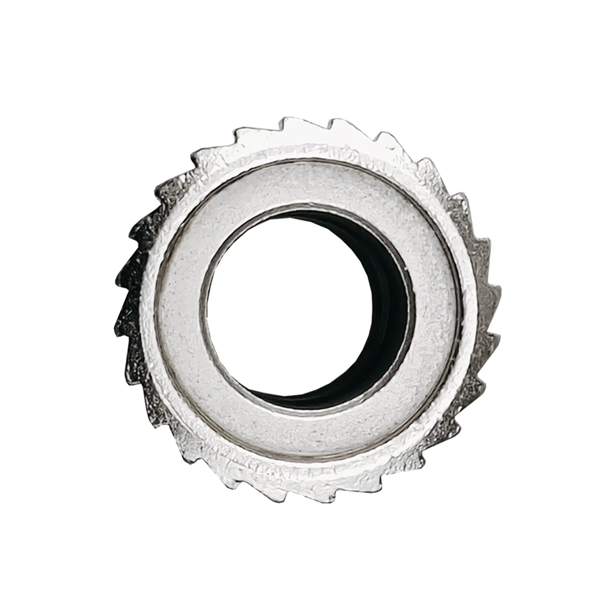 Кольцо для ремонта велосипеда DT Swiss DT370 1800/1900