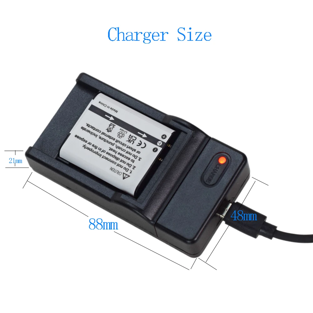 2 шт. LI-92B LI-90B DB-110 аккумулятор + тонкое зарядное устройство для Olympus SP-100EE TG-1/2/3/4/5 XZ-2