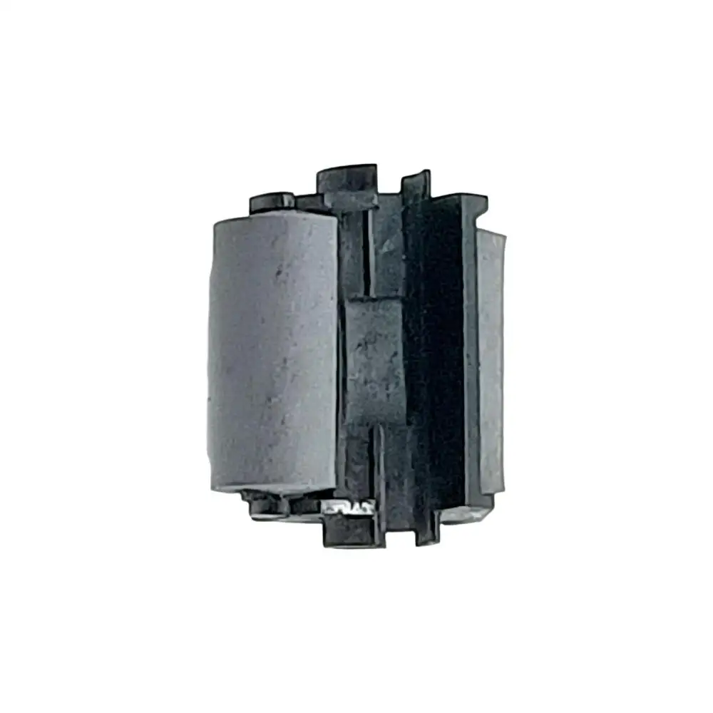 Pickup Roller fits for Samsung 4655F SCX4650F 4652F 4650N 4655FN