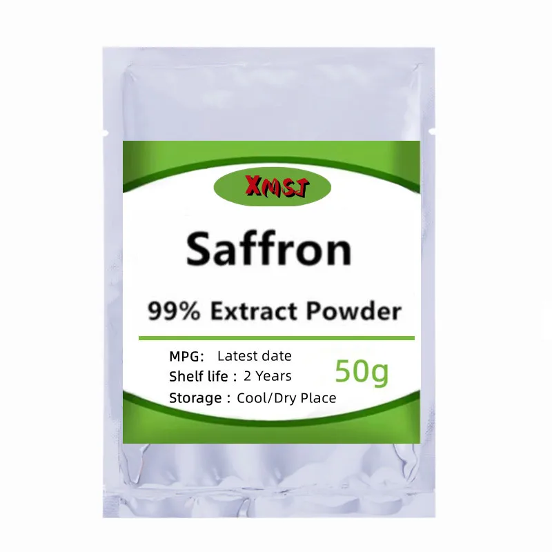 

50-1000g Natural Saffron,stigma Croci,Saffron Crocus,Crocus Sativus