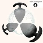 Игрушки для анального секса, товары для эротики, надувная пробка Sm, секс-игры, реальный размер, куклы для мужчин, мастурбатор, Бонг, игрушки, вибратор, оральный секс