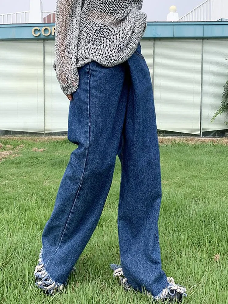 Рисунок 3 - BPN корейские однотонные прямые