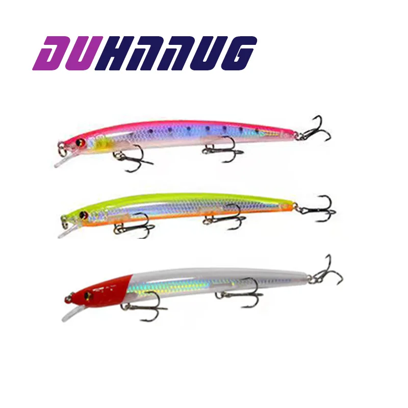 Предложение для рыбалки плавающие рыболовные приманки гольян 13 5 см 14 г