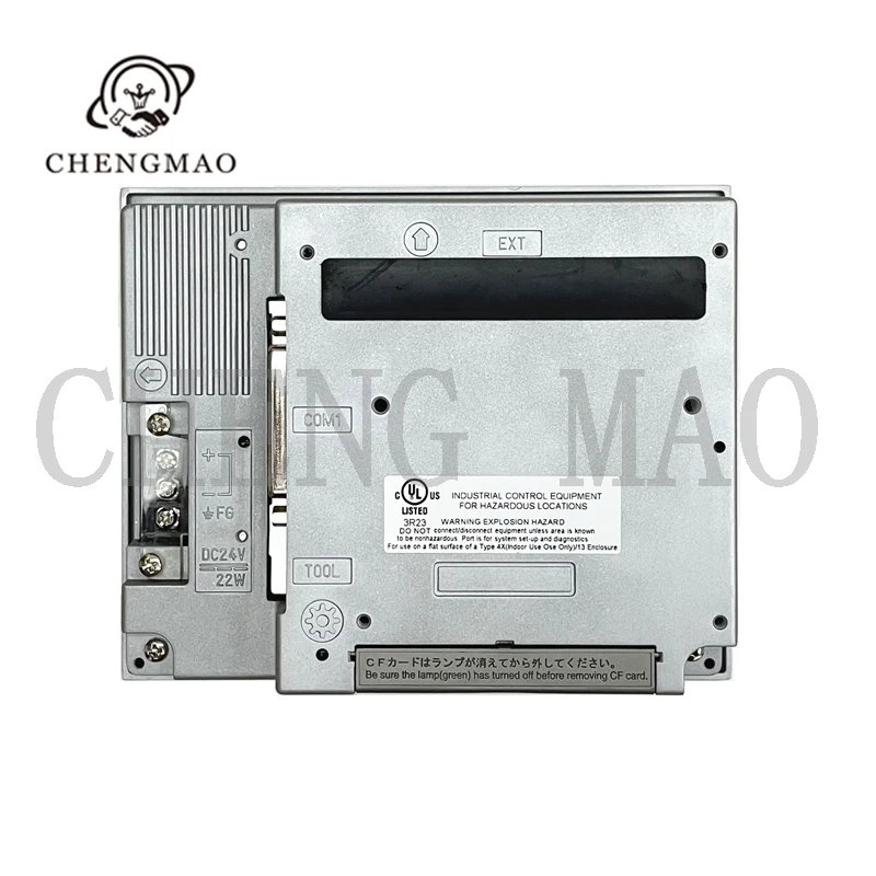 

Inquiry New Touch Panel PLC GP2301-LG41-24V AGP3300-L1-D24 AGP3301-L1-D24 AGP3300-T1-D24 AGP3300-S1-D24 GP2301-SC41-24V