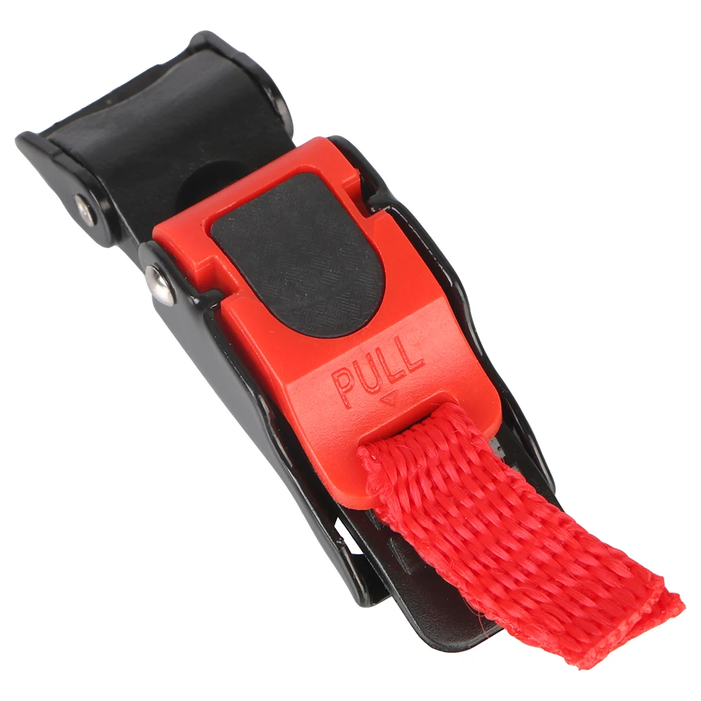 

Регулируемый замок с пряжкой для шлема для гоночного автомобиля, мотоцикла, велосипедного шлема, зажим для ремня для шлема, быстрые пряжки, быстросъемные