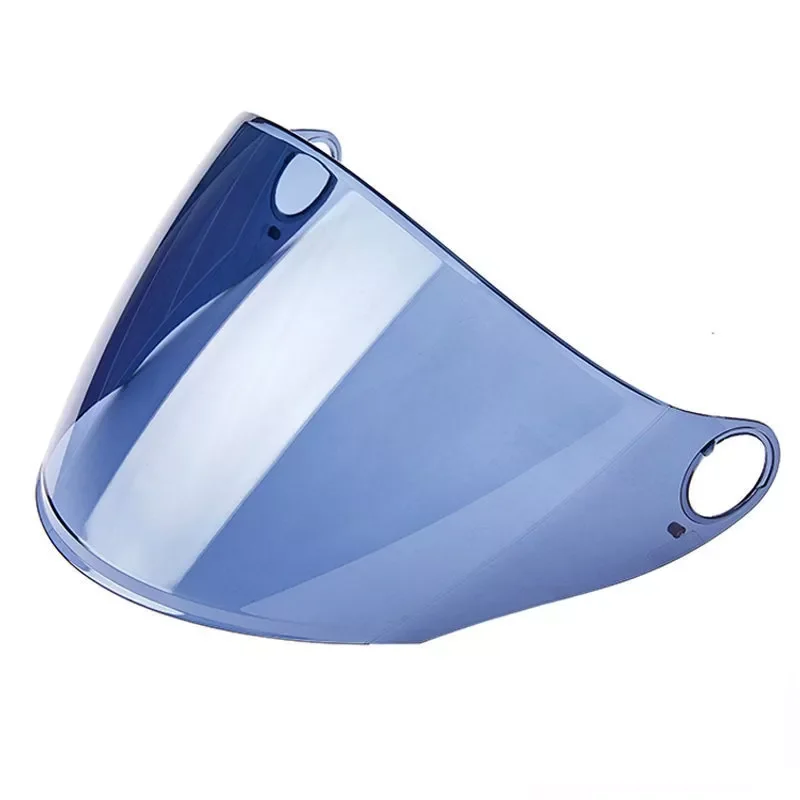

GXT708 helmet visor black transpare visors for GXT 708 HELMETS
