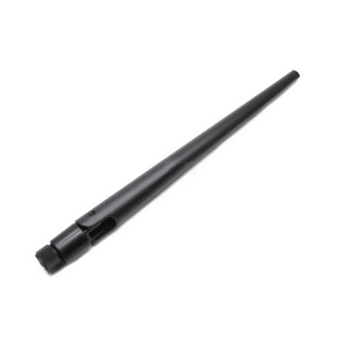 Двухдиапазонная Wi-Fi антенна 2 4/5 8 ГГц 5 дБи RP SMA штекер разъем длиной 20 см 1 шт. -