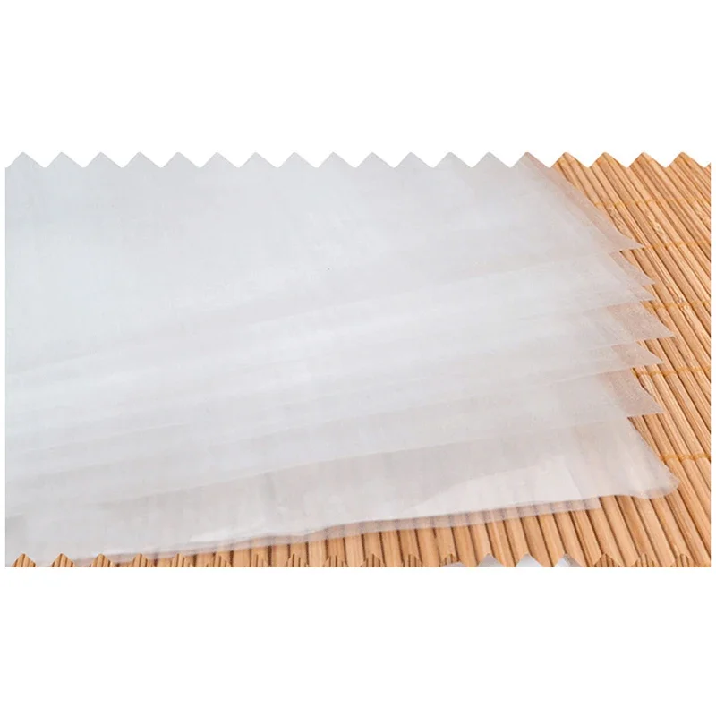 50 шт. 23*32 см лист для украшения торта из переводной бумаги A4 3D Ручная роспись