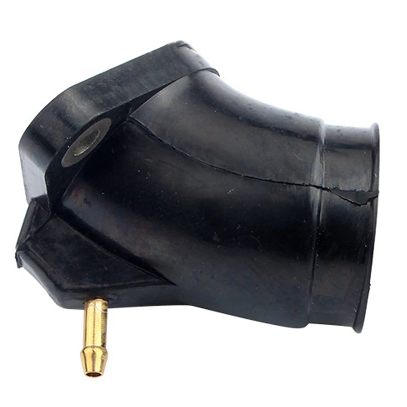 4 шт. подставка для мотоциклетного карбюратора YAMAHA XV400 XVS400 XVS650 Drag Star V-Star Classic