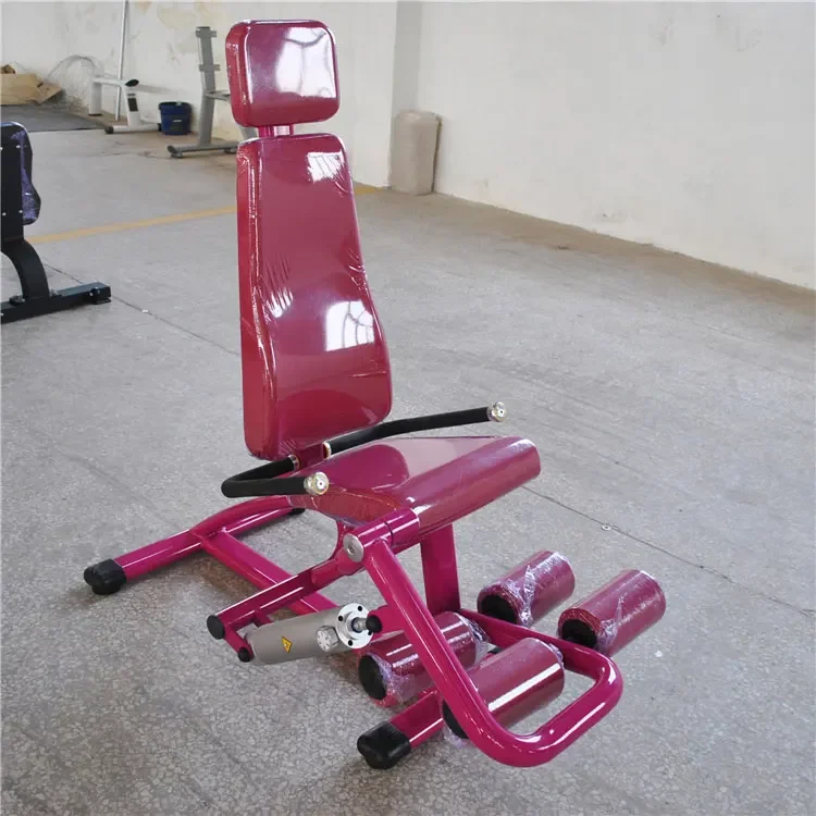 Женские упражнения для инвалидов популярные двухфункциональные коммерческие