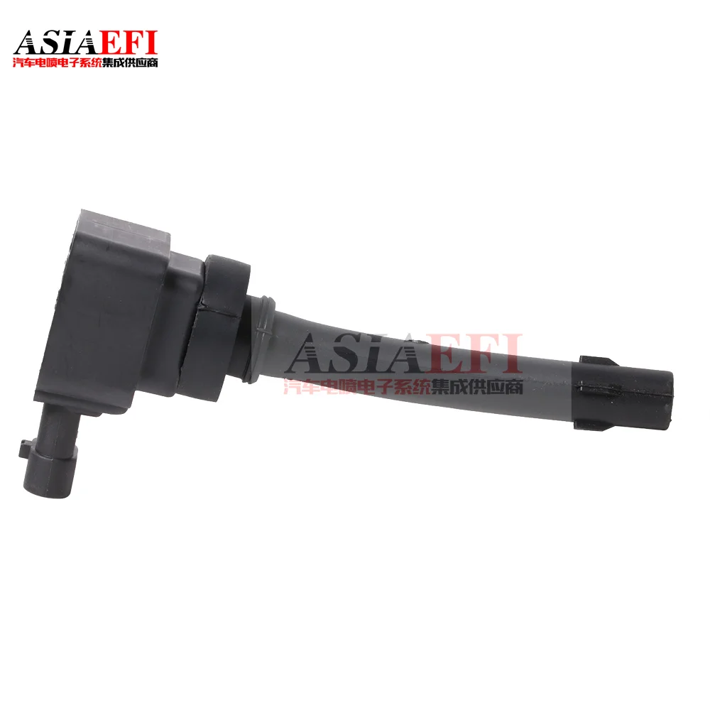 Фото Высококачественная катушка зажигания OEM F01R00A052 F 01R 00A 052 3705100F0000 для GREAT WALL C50 V80 HAVAL H2 H6 1.5 T 4G15 №4